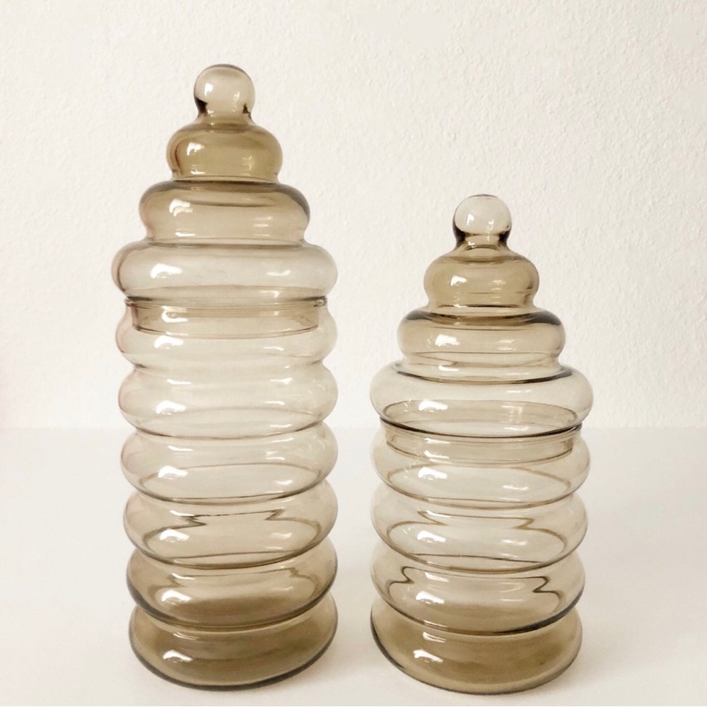 𝙻𝚎𝚝’𝚜 𝙲𝚘𝚗𝚗𝚎𝚌𝚝 𝚘𝚗 𝙸𝚗𝚜𝚝𝚊𝚐𝚛𝚊𝚖! - Picture 15 of 16